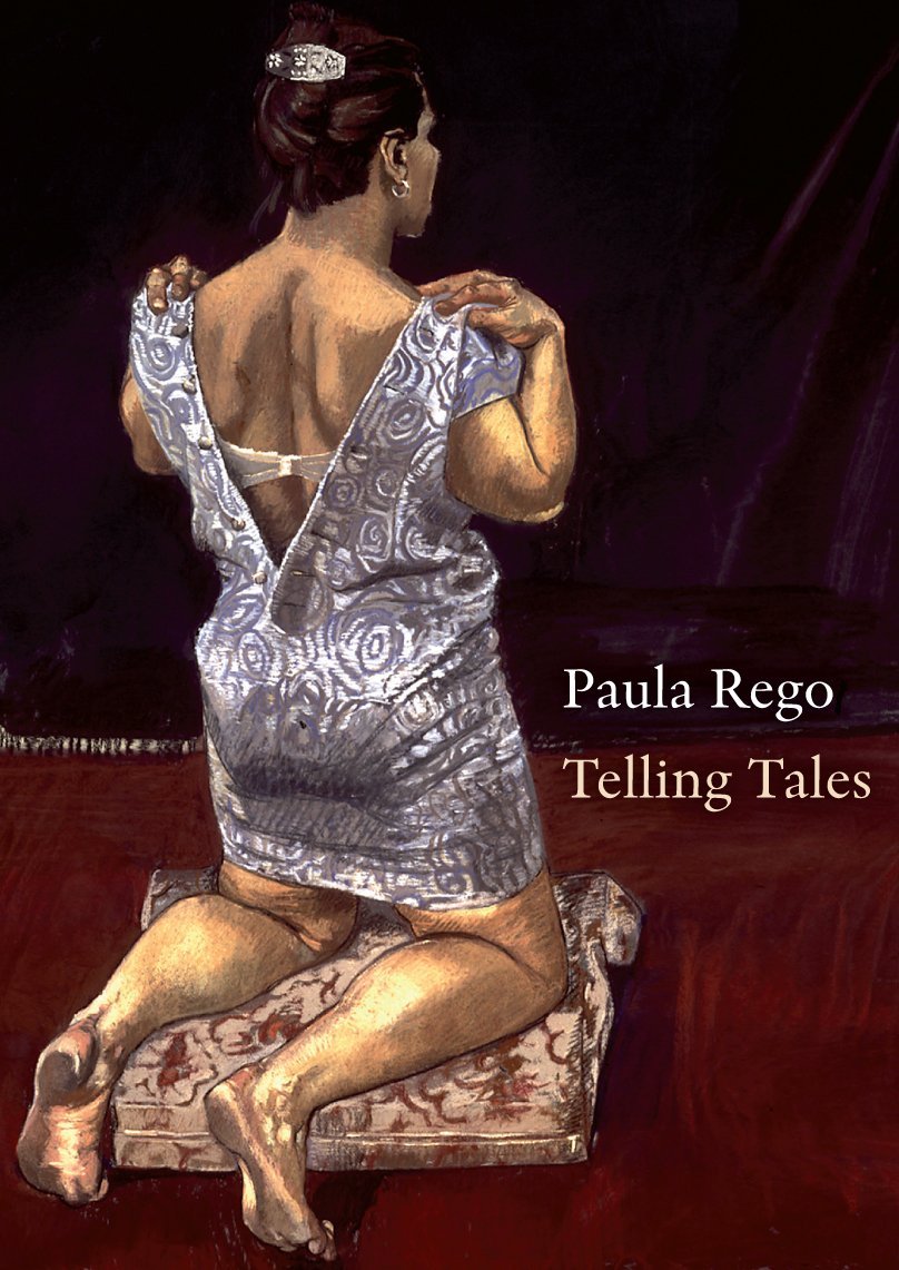 paula-rego-telling-tales