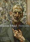 lucian-freud-portraits