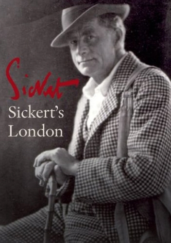 sickerts-london