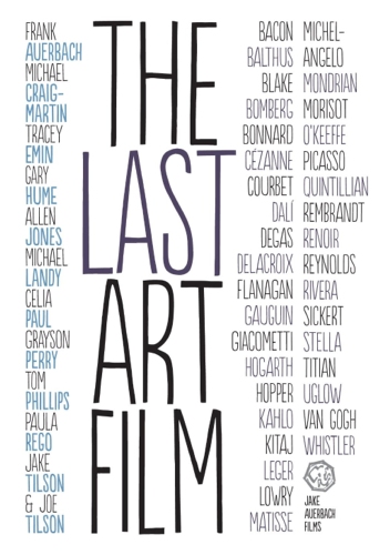 the-last-art-film