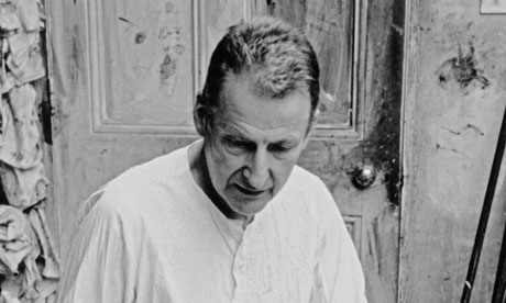 Lucian-Freud-photo-portra-008