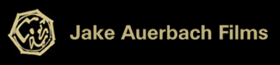 Jake Auerbach Films