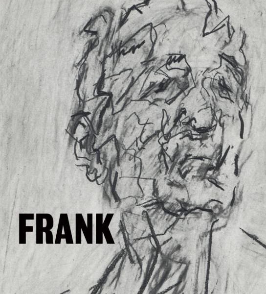 frank