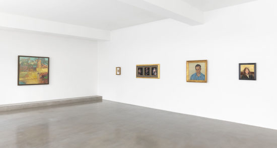 1.-LP-Installation-shot