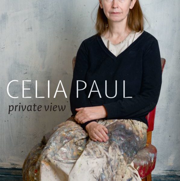 celia-paul